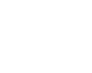 Desentupidora Império