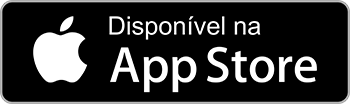 Disponível na App Store